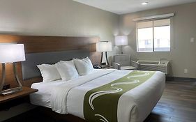 Surestay Plus By Best Western Alamogordo White Sands